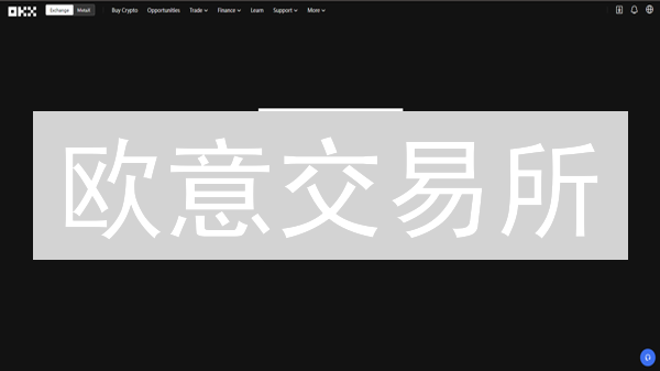 欧意交易所：立即开启谷歌验证码，安全升级！速分享！