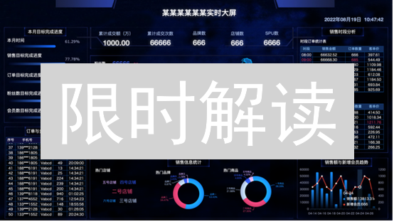 限时解读：欧易OKX实时成交数据，抓住暴涨机会！